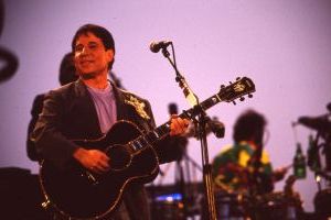 Paul Simom 1991 NYC.jpg